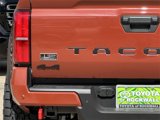 New 2025 Toyota Tacoma TRD Off-Road w/ TRD Off Road Premium Package image 5