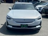 Used 2024 Polestar Polestar 2 w/ Pilot Pack image 2