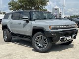 New 2025 GMC Hummer EV 3X image 2