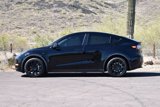 Used 2022 Tesla Model Y Long Range image 6