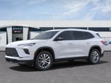New 2025 Buick Enclave Preferred image 2