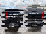 New 2025 RAM 2500 Laramie image 5