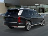 New 2026 Hyundai Palisade Calligraphy image 4