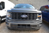 New 2025 Ford F150 STX image 2