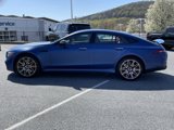 Used 2024 Mercedes-Benz AMG GT 43 image 4