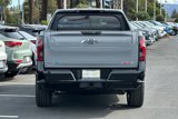 New 2025 Chevrolet Silverado EV RST image 5