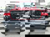 New 2025 Jeep Gladiator Sport image 2