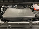 New 2025 Chevrolet Silverado 1500 LT image 4