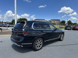 Certified 2025 BMW X7 xDrive40i image 5