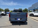 New 2025 GMC Sierra 2500 Denali Ultimate w/ Max Trailering Package image 4