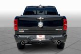 New 2025 RAM 1500 Tungsten image 5