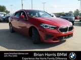 Used 2024 BMW 228i Gran Coupe w/ Convenience Package image 2