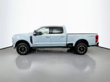 New 2025 Ford F250 Lariat image 4