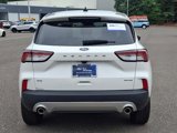 Certified 2022 Ford Escape SE w/ Cold Weather Package image 5
