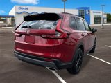 New 2026 Honda CR-V Sport-L image 5