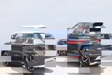 New 2025 Mitsubishi Outlander SEL image 2