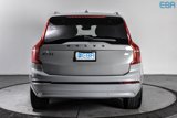 Used 2024 Volvo XC90 T8 Plus image 5