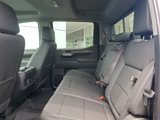 New 2025 Chevrolet Silverado 1500 RST image 5