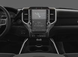 New 2025 RAM 2500 Laramie image 5