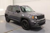 Used 2023 Jeep Renegade Altitude image 2