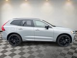 New 2026 Volvo XC60 B5 Ultra w/ Climate Package image 2