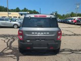Certified 2024 Ford Bronco Sport Big Bend image 4