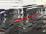 Used 2022 RAM 2500 Laramie w/ Night Edition image 5