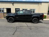 Used 2018 Chevrolet Colorado Z71 image 3