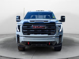 New 2025 GMC Sierra 2500 AT4 w/ AT4 Premium Plus Package image 2