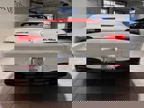 New 2025 Mercedes-Benz SL 63 AMG S e Performance 4MATIC image 5