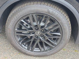 New 2025 Acura MDX A-Spec image 5