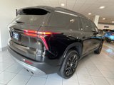 New 2025 Chevrolet Traverse LT w/ Sun and Wheel Package image 4