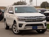 New 2024 Ford Expedition Max Platinum image 2