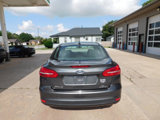 Used 2016 Ford Focus SE image 6