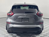 Used 2022 Nissan Murano S image 5