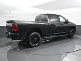 New 2025 RAM 2500 Laramie image 2
