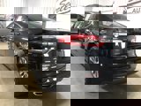 Used 2020 Ford Fusion SE image 3