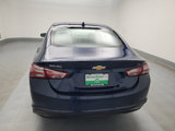 Used 2022 Chevrolet Malibu LT image 6