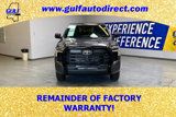 Used 2025 Toyota Tundra SR w/ SR Tow Package image 3
