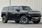 New 2025 GMC Hummer EV 3X w/ Extreme Off-Road Package image 2