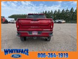 Used 2023 GMC Sierra 2500 Denali image 5