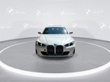 New 2026 BMW 430i xDrive image 3