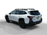 New 2025 Subaru Outback Wilderness image 3