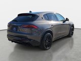 New 2025 Maserati Grecale Modena image 5