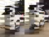 Used 2023 Cadillac XT6 Sport image 5