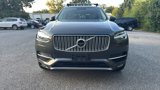 Used 2018 Volvo XC90 T6 Inscription w/ Convenience Package image 2