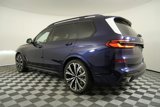 New 2026 BMW X7 xDrive40i image 5