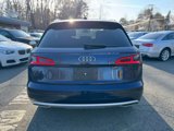 Used 2018 Audi Q5 2.0T Premium Plus w/ Premium Plus Package image 4