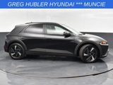 New 2025 Hyundai Ioniq 5 SEL image 4