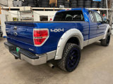 Used 2011 Ford F150 XLT w/ XLT Chrome Pkg image 6